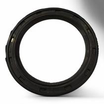 Retentor Sabo Comando Polia Volante Gm Chevette 01856