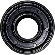 Retentor Sabó Compatível Lavadora Electrolux