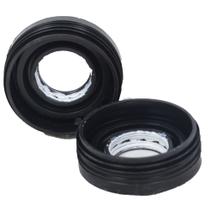 Retentor Sabo compatível Lavadora Mondial 2929 Retentor Sabo compatível Lavadora Mondial 2929