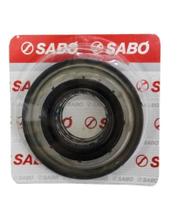 Retentor Sabó Compatível para Lavadora Electrolux LTE12, LBT12, LTR12 e LT12 Retentor Sabó Compatível para Lavadora Electrolux LTE12, LBT12, LTR12 e LT12