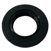 Retentor Sabo Eixo Roda Microtrator Yanmar TC 8 10 11 12 14