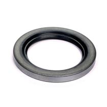 Retentor Sabó NBR 00508BA Retentor Sabó NBR 00508BA