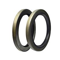 Retentor Sabó NBR 01366B Retentor Sabó NBR 01366B