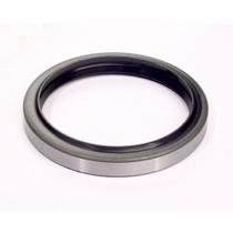 Retentor Sabó NBR 01935BAG Retentor Sabó NBR 01935BAG