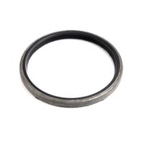 Retentor Sabó NBR 02736GA Retentor Sabó NBR 02736GA