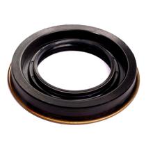 Retentor Sabó NBR/ACM 02687BRGEP Retentor Sabó NBR/ACM 02687BRGEP