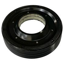 Retentor Sabo Para Lavadora Brastemp Bwc11 Bwf08 Bwf09