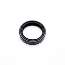 Retentor Saida Caixa Cardan Dianteiro L200 Triton Md731708 Retentor Saida Caixa Cardan Dianteiro L200 Triton Md731708