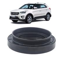Retentor Saida Cambio Automático Hyundai Creta Lado Direito