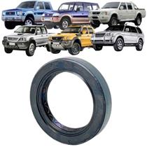 Retentor saída câmbio cardan tras l200 g1 g2 pajero sport outdoor tr4 io hr - cardan dianteiro triton dakar (39,6x52x10) Retentor saída câmbio cardan tras l200 g1 g2 pajero sport outdoor tr4 io hr - cardan dianteiro triton dakar (39,6x52x10)