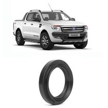 Retentor Saída Cambio Ford Ranger 2.5L 2013 até 2019 Retentor Saída Cambio Ford Ranger 2.5L 2013 até 2019