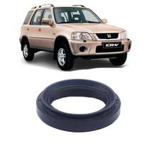 Retentor Saída Cambio Honda CRV 1998 até 2001 Retentor Saída Cambio Honda CRV 1998 até 2001