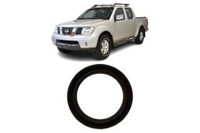 RETENTOR SAIDA CAMBIO INTERNO FRONTIER 2.5 4X2 2008/2012 (44x60x8) RETENTOR SAIDA CAMBIO INTERNO FRONTIER 2.5 4X2 2008/2012 (44x60x8)