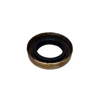 Retentor saida cambio, sabo, gm s10, blazer, jeep, grand cherokee Retentor saida cambio, sabo, gm s10, blazer, jeep, grand cherokee