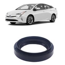 Retentor Saída Cambio Toyota Prius 2016 até 2022 Direita