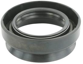 Retentor Saida Cardan Dianteiro Caixa 4X4 Ranger 2013/... Retentor Saida Cardan Dianteiro Caixa 4X4 Ranger 2013/...