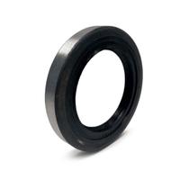 Retentor Saída Da Transmissão 28.000 Compativel 45C / 55C