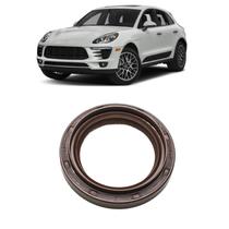 Retentor Saída Diferencial Traseiro Porsche Macan 2015 até 2024 Lado Direito Retentor Saída Diferencial Traseiro Porsche Macan 2015 até 2024 Lado Direito