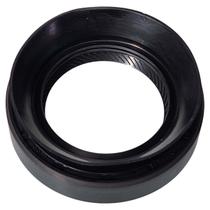 Retentor Saída Flange Dianteira Caixa Transferencia Ranger 2013 2014 2015 2016 2017 2018 2019 2020 - Frontier 2.5 2006 2007 2008 2009 2010 2011 2012 2
