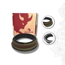 Retentor Saida Primeiro Diferencial Flange Meritor Retentor Saida Primeiro Diferencial Flange Meritor