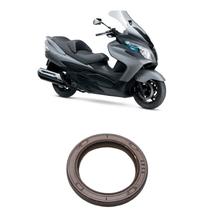 Retentor Saída Transmissão SUZUKI Burgman 400
