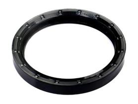 Retentor Saida Traseira Cambio G221 G230 MB A0159977746 Retentor Saida Traseira Cambio G221 G230 MB A0159977746