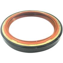 Retentor saída traseira Mercedes Benz Oh 1518 1987 a 1989