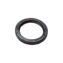 Retentor - scania 113/ 124 - 6428 Retentor - scania 113/ 124 - 6428