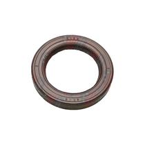 Retentor - scania k 94/ l 94/ p 94/ r 94 - 5154 Retentor - scania k 94/ l 94/ p 94/ r 94 - 5154