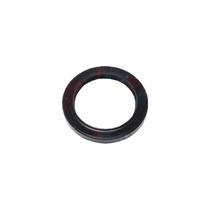 Retentor - scania l 140/ l 141/ m a-20/ c-20/ d-20/ vw 11-130/ 11-140/ 12-140/ 13-130/ mb 1113/ 1214/ 1218/ 1313/ 1214/ 1218/ 1313/ 1316/ 1317 - 5301 Retentor - scania l 140/ l 141/ m a-20/ c-20/ d-20/ vw 11-130/ 11-140/ 12-140/ 13-130/ mb 1113/ 1214/ 1218/ 1313/ 1214/ 1218/ 1313/ 1316/ 1317 - 5301