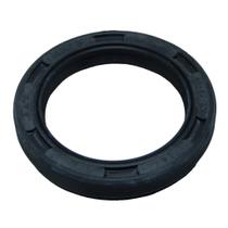 Retentor Schulz Msv40Apss Msw60Ap Msw72 Msw90Bp Msv120Bp Lav750Eixo Hengda He1231B (62 X 45 X 10) Retentor Schulz Msv40Apss Msw60Ap Msw72 Msw90Bp Msv120Bp Lav750Eixo Hengda He1231B (62 X 45 X 10)