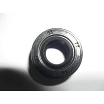 Retentor seletor de marcha Honda Biz 100+ 2002 a 2006