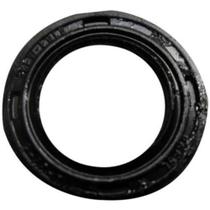 Retentor seletor de marcha Honda Cbx 150 Aero 1988 a 1993