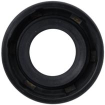 Retentor seletor de marcha Honda Cg 125 Ml 1977 a 1982