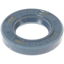 Retentor seletor de marcha Yamaha Tt 125 1979 a 1983 CORTECO