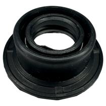 Retentor Seletora Trambulador Cambio Renault Clio Megane