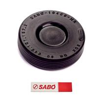 Retentor selo comando brasilia fusca gol saveiro bx kombi variant 10409 Retentor selo comando brasilia fusca gol saveiro bx kombi variant 10409