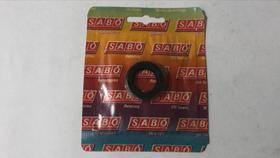 Retentor sem fim caixa direcao a10 a20 c10 c20 d20 dart Retentor sem fim caixa direcao a10 a20 c10 c20 d20 dart