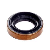 RETENTOR SEMI ARVORE para PALIO/ STRADA/ TEMPRA 1.8 LE RETENTOR SEMI ARVORE para PALIO/ STRADA/ TEMPRA 1.8 LE