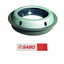 Retentor semi eixo agile astra celta corsa ipanema kadett meriva montana monza omega onix prisma vectra zafira 02374 Retentor semi eixo agile astra celta corsa ipanema kadett meriva montana monza omega onix prisma vectra zafira 02374