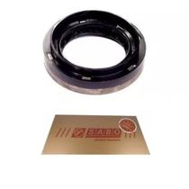 Retentor Semi Eixo Agile Astra Celta Corsa Ipanema Kadett Meriva Montana Monza Omega Prisma Vectra Zafira 02370 Retentor Semi Eixo Agile Astra Celta Corsa Ipanema Kadett Meriva Montana Monza Omega Prisma Vectra Zafira 02370