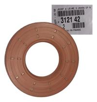 Retentor Semi-eixo Al4 L. Direito 312142