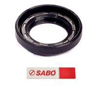 Retentor semi eixo belina corcel delrey cht 01765