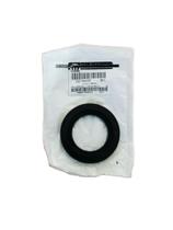 Retentor Semi Eixo Cambio Lado Direito Toro Argo Renagade Compass Argo Orig Genuina Fiat Jeep Mopar Retentor Semi Eixo Cambio Lado Direito Toro Argo Renagade Compass Argo Orig Genuina Fiat Jeep Mopar