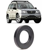 Retentor Semi Eixo Chevrolet Tracker 2001 até 2009 Retentor Semi Eixo Chevrolet Tracker 2001 até 2009
