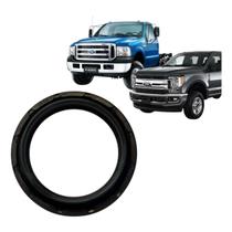 Retentor Semi Eixo Dianteiro Externo 4x4 F350/4000 - 06/19 - Genuine Parts - F81Z1S175HCA