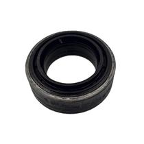 Retentor Semi Eixo Dianteiro F250 / F4000 4x4 2006 Em Diante