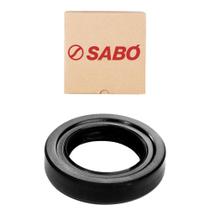 Retentor Semi Eixo Direito Cambio Citroen Aircross C3 Sabó 02930BRGP Retentor Semi Eixo Direito Cambio Citroen Aircross C3 Sabó 02930BRGP