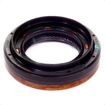 Retentor Semi Eixo Fiat Argo 2017 a 2024 - 1350104 - 7539BRAGEP