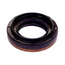 Retentor Semi Eixo Fiat Stilo 2003 a 2010 - 1349860 - 7538BRAGEP